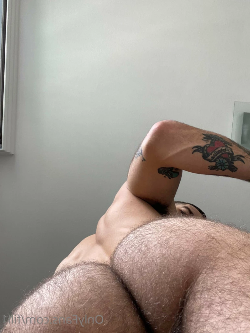 Phill [ fill1 ] Onlyfans leaked photo 15944677 on Hotleaks.tv