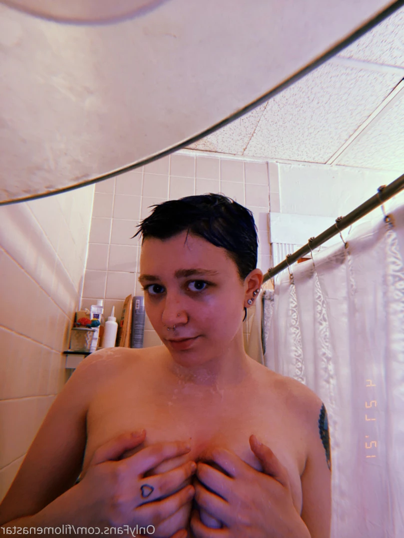 Filomena Star [ filomenastar ] Onlyfans leaked photo 10895865 on Hotleaks.tv