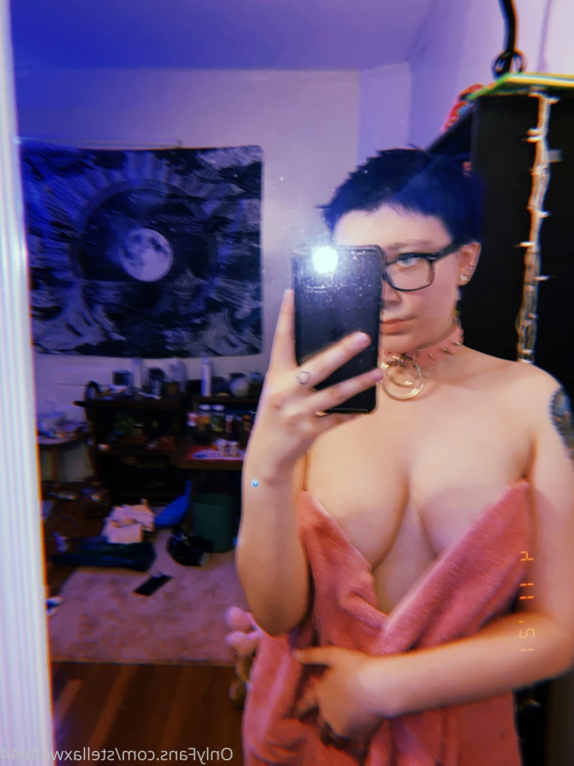 Filomena Star [ filomenastar ] Onlyfans leaked photo 11607490 on Hotleaks.tv