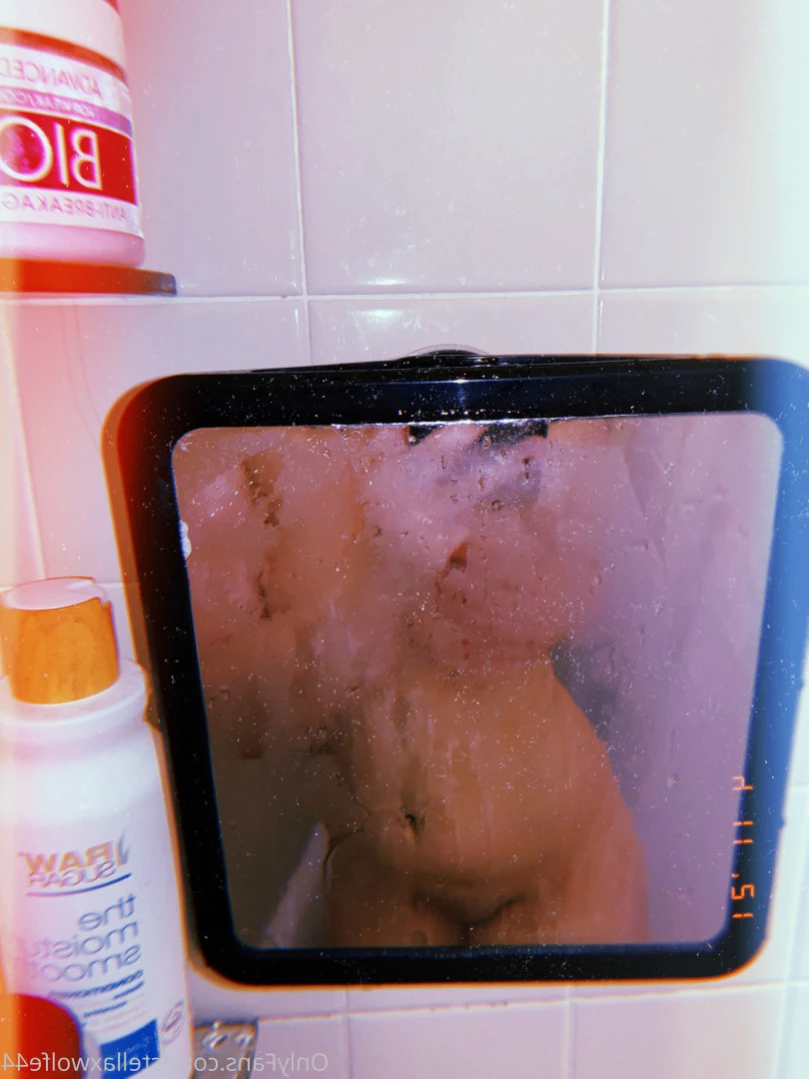 Filomena Star [ filomenastar ] Onlyfans leaked photo 12268741 on Hotleaks.tv