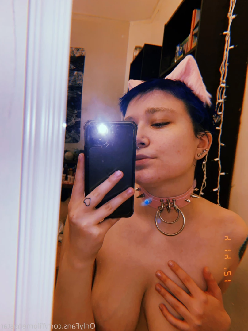 Filomena Star [ filomenastar ] Onlyfans leaked photo 12286648 on Hotleaks.tv
