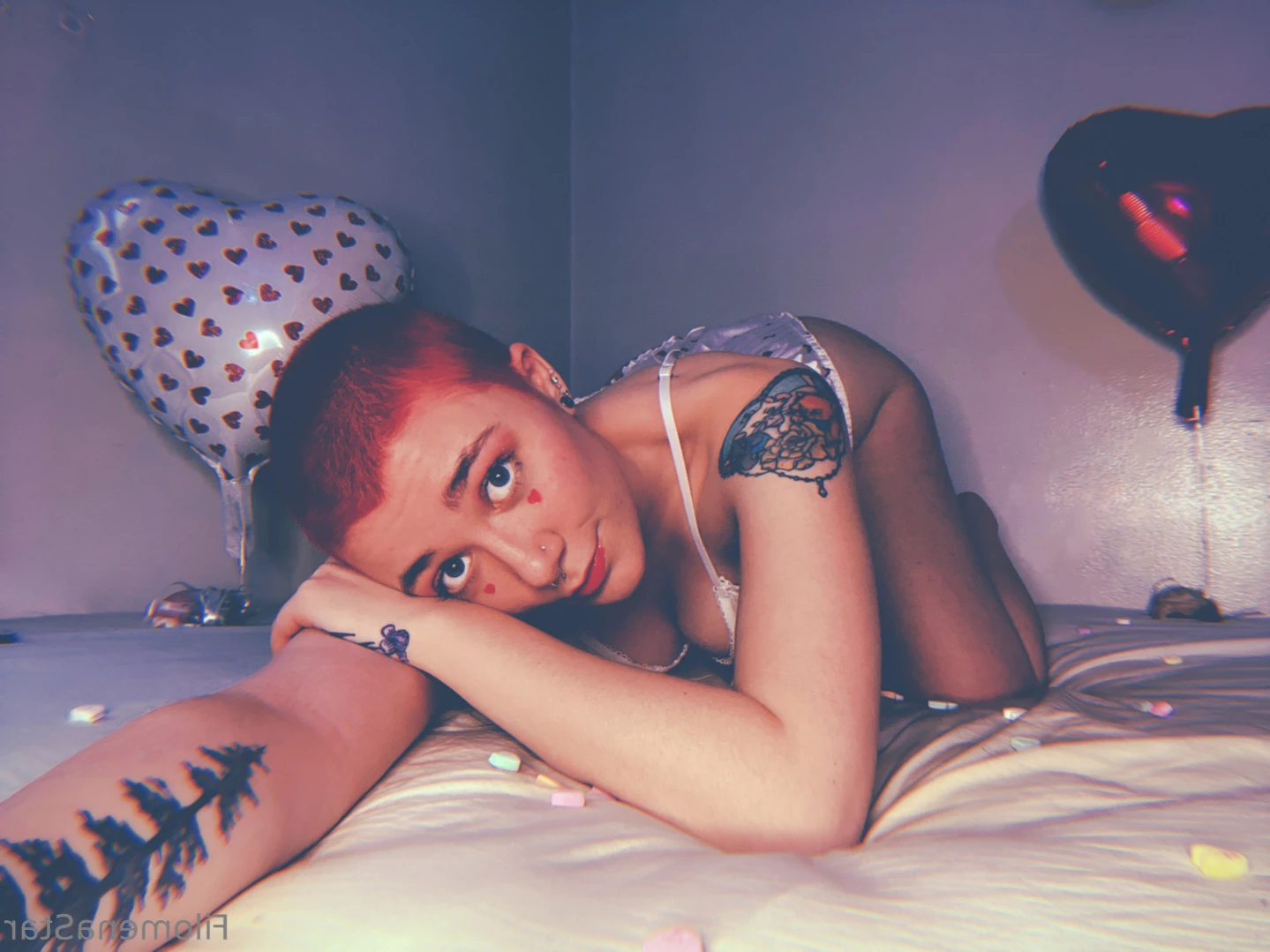 Filomena Star [ filomenastar ] Onlyfans leaked photo 12286719 on Hotleaks.tv