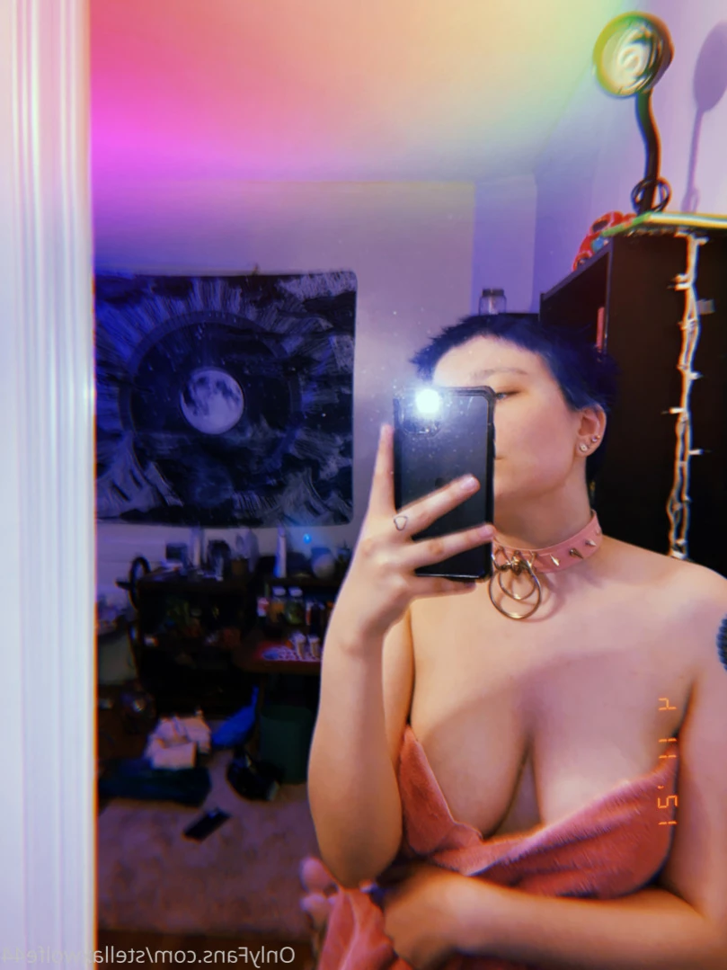 Filomena Star [ filomenastar ] Onlyfans leaked photo 12286798 on Hotleaks.tv