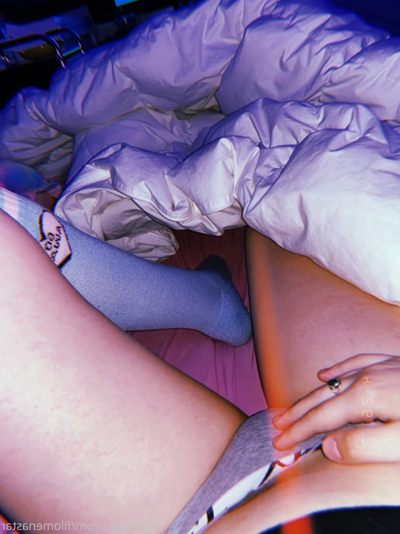 Filomena Star [ filomenastar ] Onlyfans leaked photo 12286846 on Hotleaks.tv