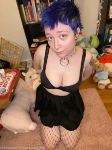 12999729
