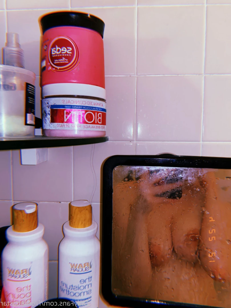 Filomena Star [ filomenastar ] Onlyfans leaked photo 13292594 on Hotleaks.tv