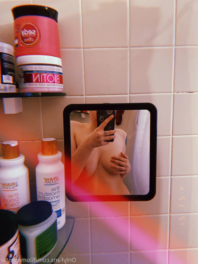 Filomena Star [ filomenastar ] Onlyfans leaked photo 13874962 on Hotleaks.tv