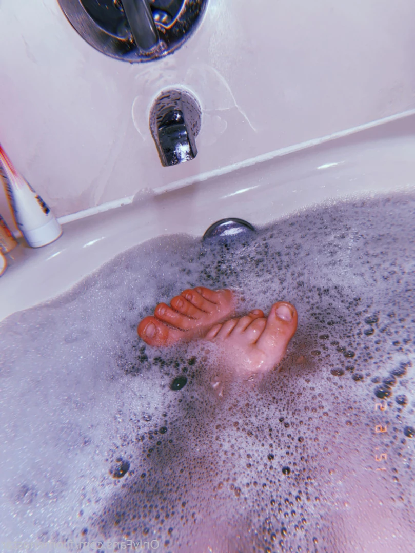 Filomena Star [ filomenastar ] Onlyfans leaked photo 13904718 on Hotleaks.tv
