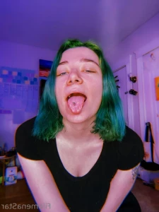 14404686