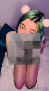 14428809