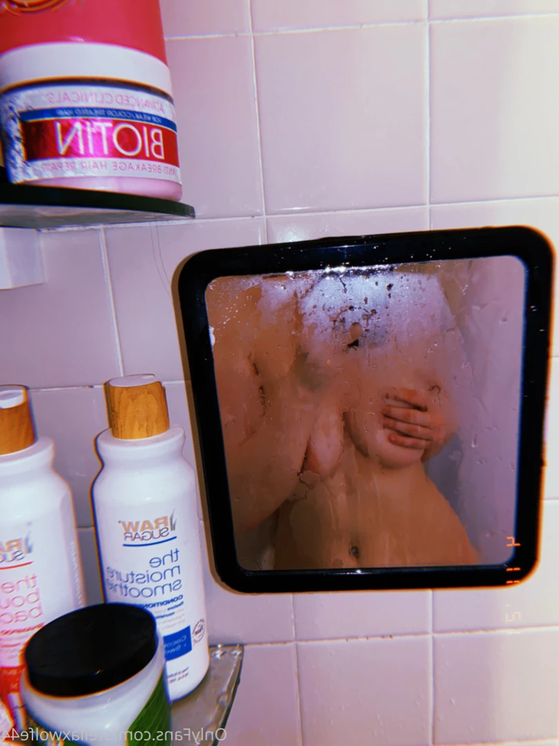 Filomena Star [ filomenastar ] Onlyfans leaked photo 14786997 on Hotleaks.tv