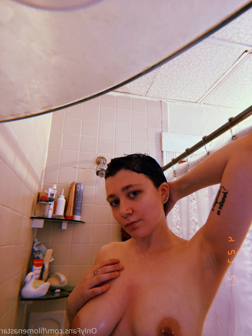 Filomena Star [ filomenastar ] Onlyfans leaked photo 14948422 on Hotleaks.tv