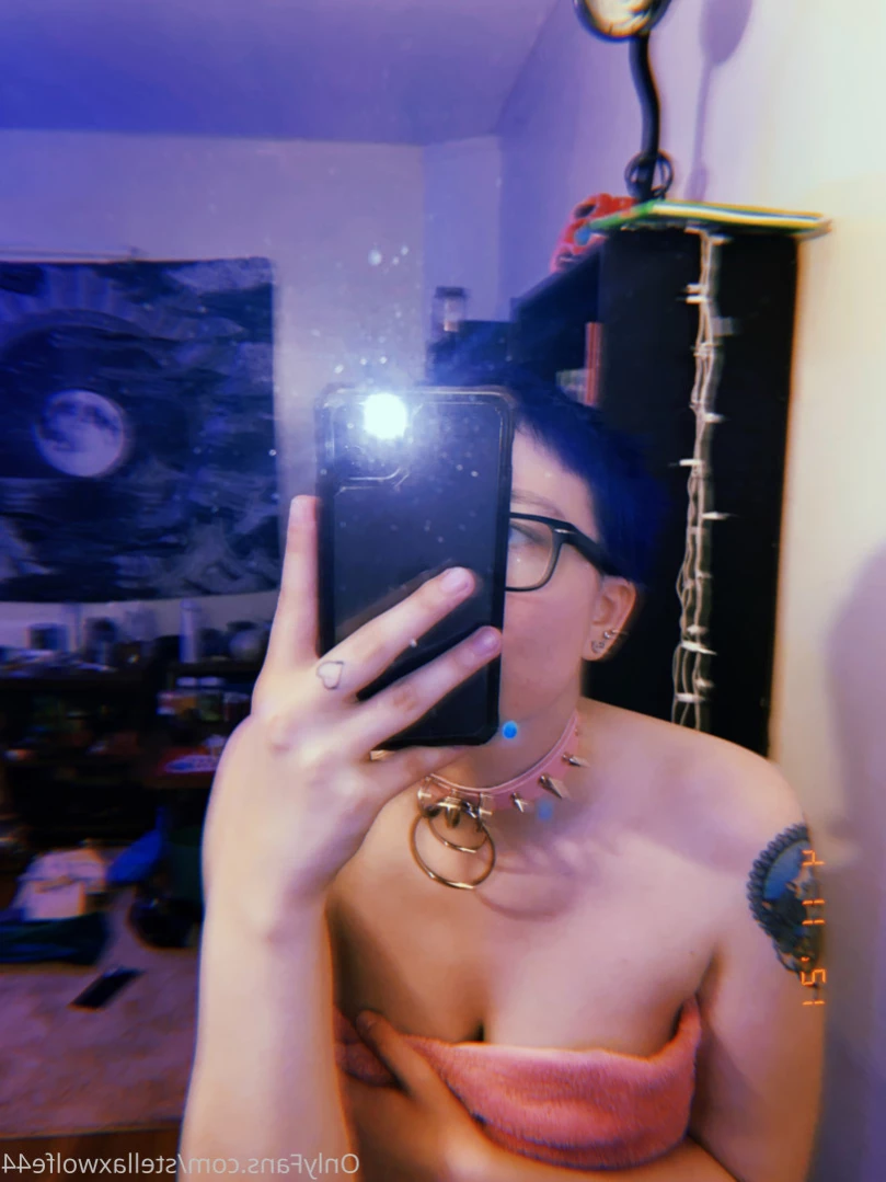 Filomena Star [ filomenastar ] Onlyfans leaked photo 15819994 on Hotleaks.tv