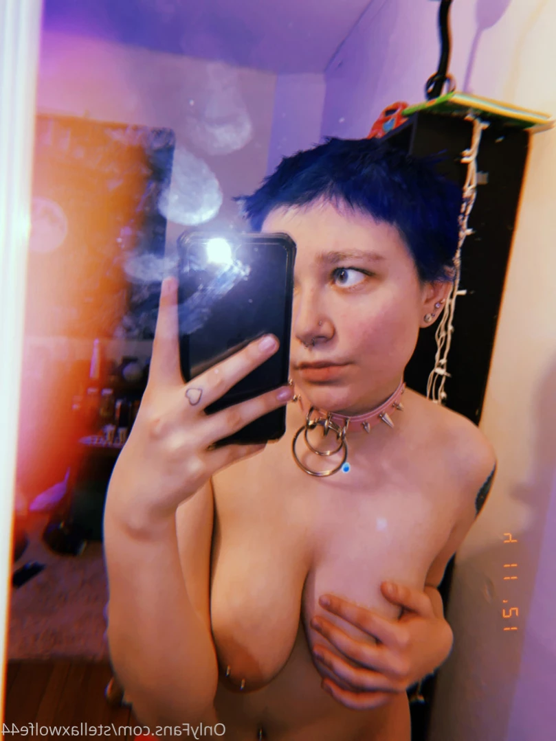 Filomena Star [ filomenastar ] Onlyfans leaked photo 16075095 on Hotleaks.tv