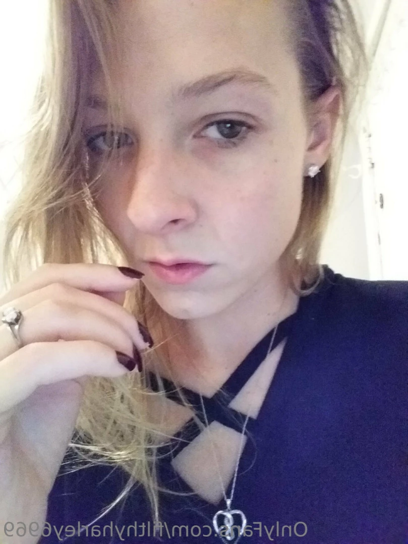 Harleyhamburg [ filthyharley6969 ] Onlyfans leaked photo 12286569 on Hotleaks.tv