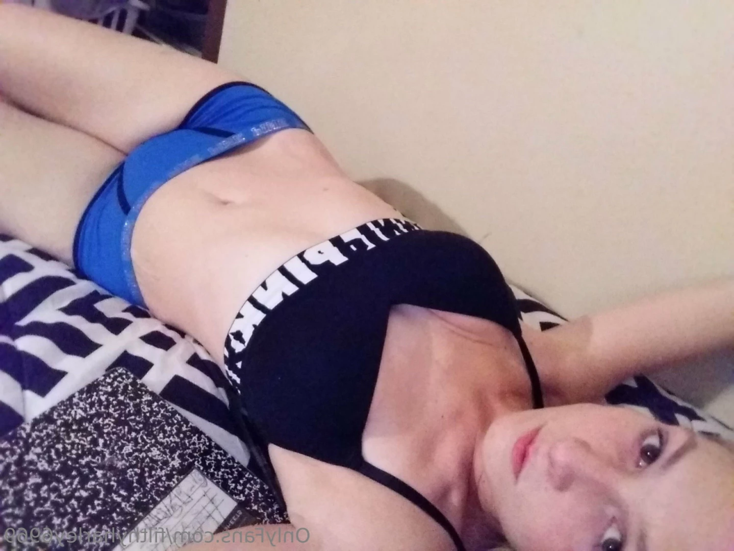 Harleyhamburg [ filthyharley6969 ] Onlyfans leaked photo 12286580 on Hotleaks.tv
