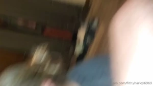 13300135