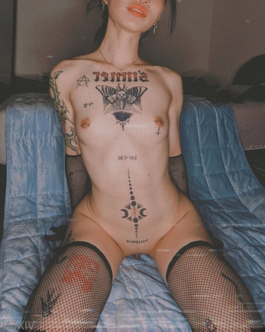 filthylilfiend Onlyfans leaked photo 10982876 on Hotleaks.tv