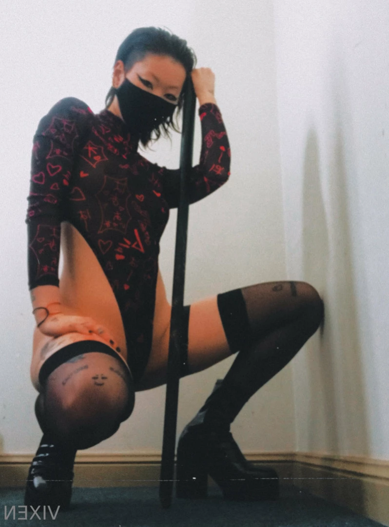 filthylilfiend Onlyfans leaked photo 12286120 on Hotleaks.tv