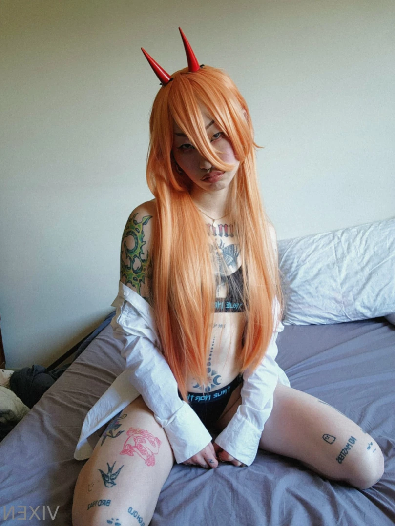 filthylilfiend Onlyfans leaked photo 12743699 on Hotleaks.tv