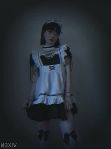 16269980