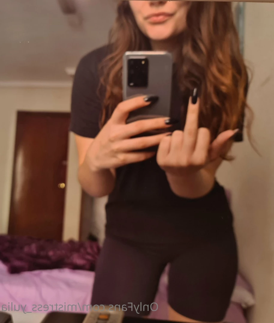 Your virtual Goddess 😈 [ findomylia ] Onlyfans leaked photo 11346534 on Hotleaks.tv