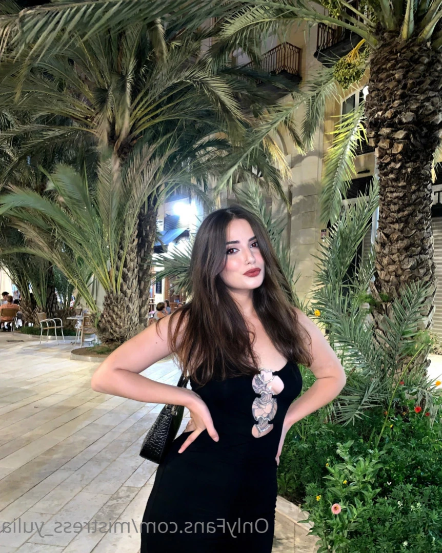 Your virtual Goddess 😈 [ findomylia ] Onlyfans leaked photo 12298581 on Hotleaks.tv