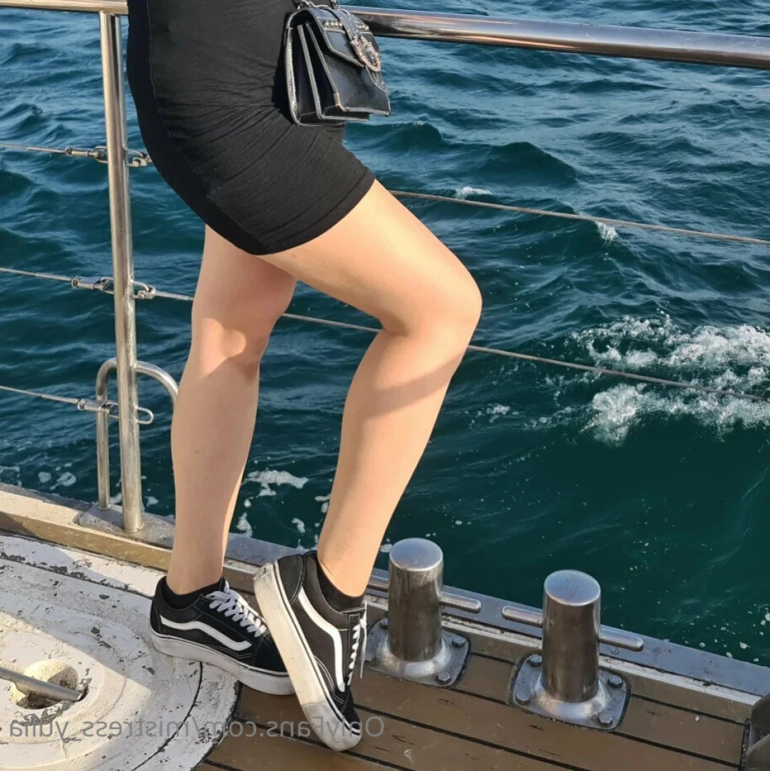 Your virtual Goddess 😈 [ findomylia ] Onlyfans leaked photo 12298614 on Hotleaks.tv