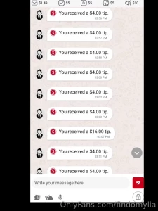 14373427