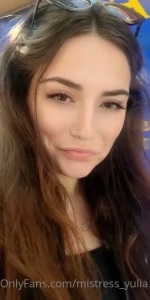 14805304