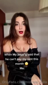 15189528