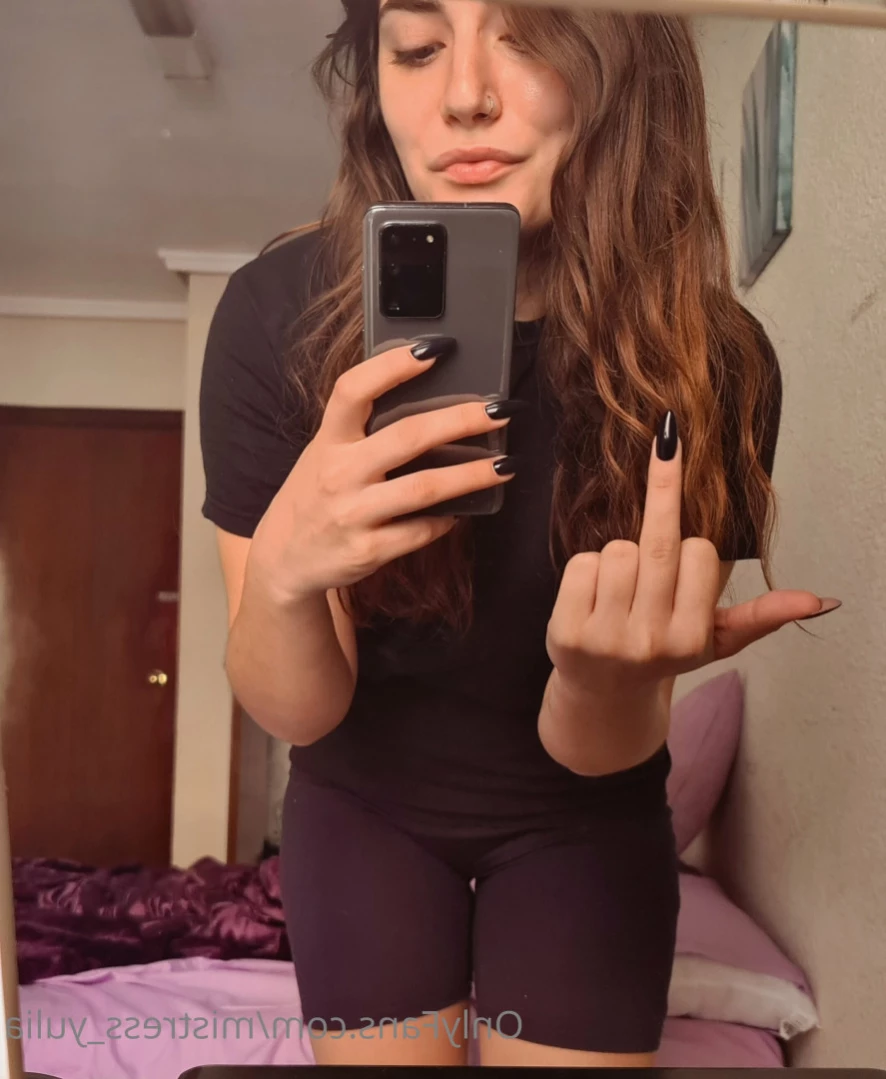 Your virtual Goddess 😈 [ findomylia ] Onlyfans leaked photo 16019244 on Hotleaks.tv
