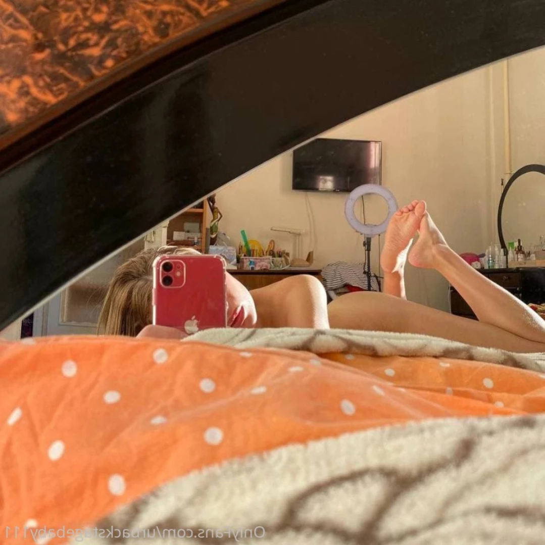 Fiona💋 [ fionasdirtysecret ] Onlyfans leaked photo 15779633 on Hotleaks.tv