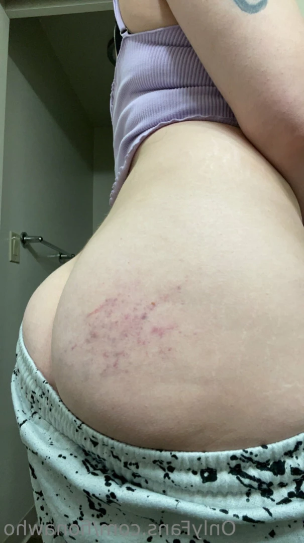 Fiona [ fionawho ] Onlyfans leaked photo 12298480 on Hotleaks.tv