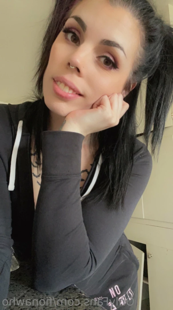 Fiona [ fionawho ] Onlyfans leaked photo 13875603 on Hotleaks.tv