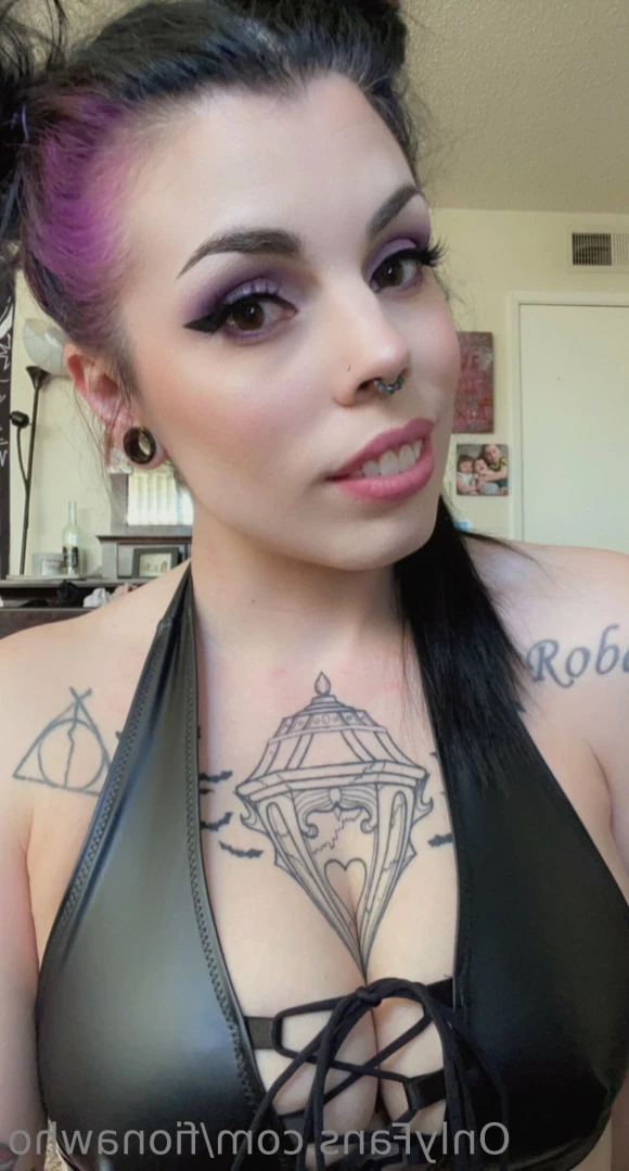 Fiona [ fionawho ] Onlyfans leaked photo 14771634 on Hotleaks.tv