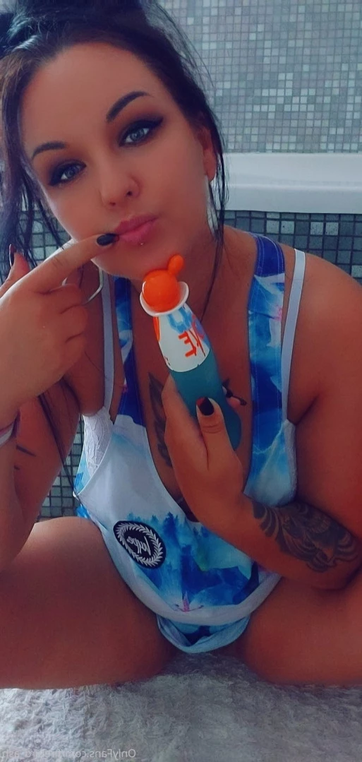 MOANA☆VIP☆ [ firebird_ash ] Onlyfans leaked photo 11583219 on Hotleaks.tv