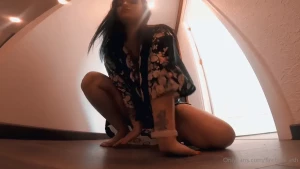 MOANA☆VIP☆ [ firebird_ash ] Onlyfans leaked video 11984394 on Hotleaks.tv