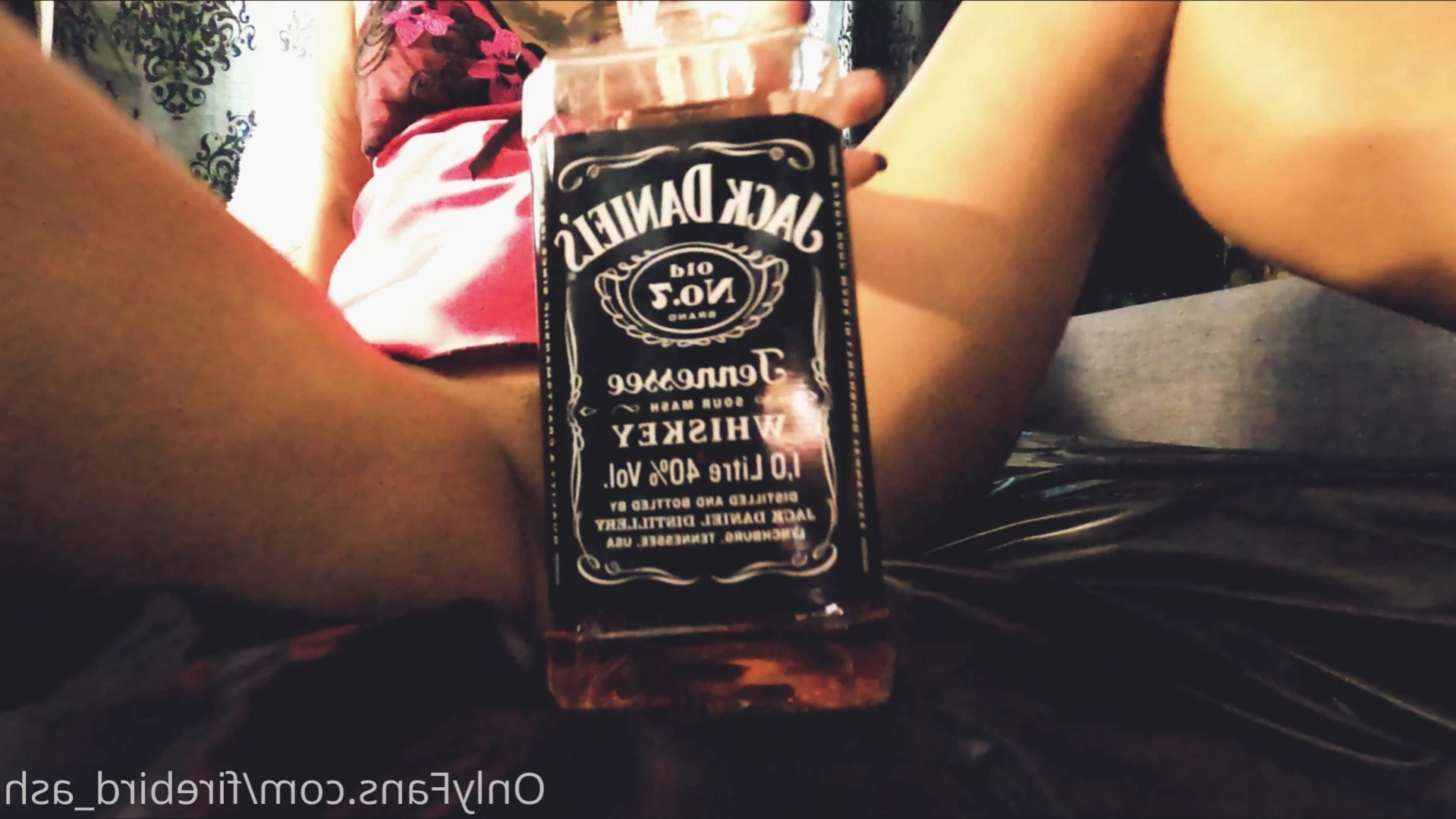 MOANA☆VIP☆ [ firebird_ash ] Onlyfans leaked photo 12150512 on Hotleaks.tv