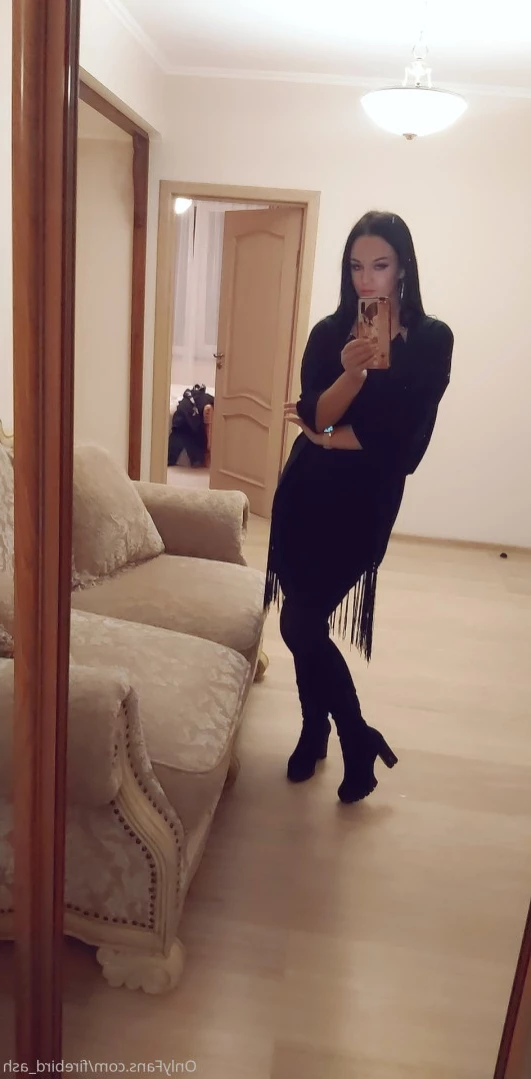 MOANA☆VIP☆ [ firebird_ash ] Onlyfans leaked photo 12297739 on Hotleaks.tv
