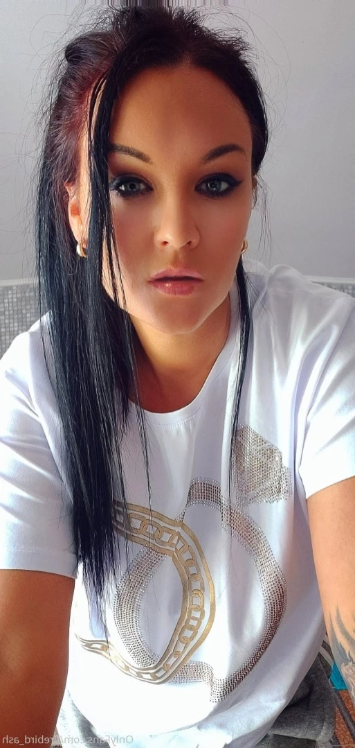 MOANA☆VIP☆ [ firebird_ash ] Onlyfans leaked photo 12297748 on Hotleaks.tv