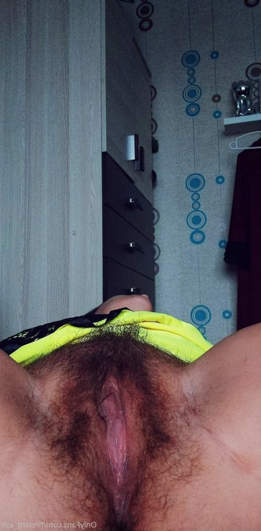 MOANA☆VIP☆ [ firebird_ash ] Onlyfans leaked photo 12297895 on Hotleaks.tv
