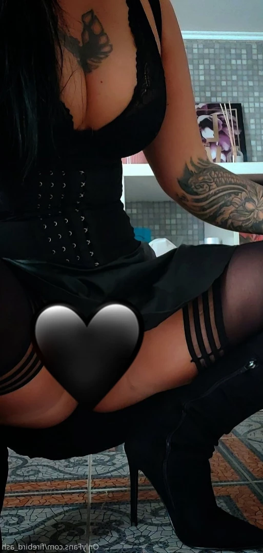 MOANA☆VIP☆ [ firebird_ash ] Onlyfans leaked photo 12298009 on Hotleaks.tv
