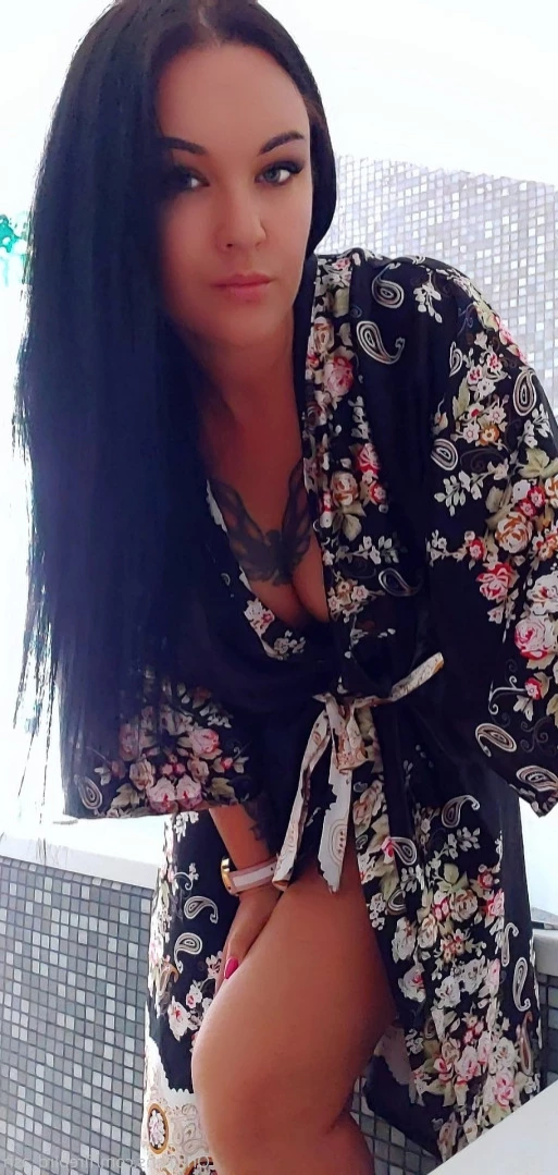 MOANA☆VIP☆ [ firebird_ash ] Onlyfans leaked photo 12298129 on Hotleaks.tv