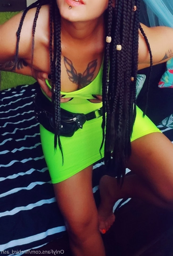 MOANA☆VIP☆ [ firebird_ash ] Onlyfans leaked photo 12298140 on Hotleaks.tv