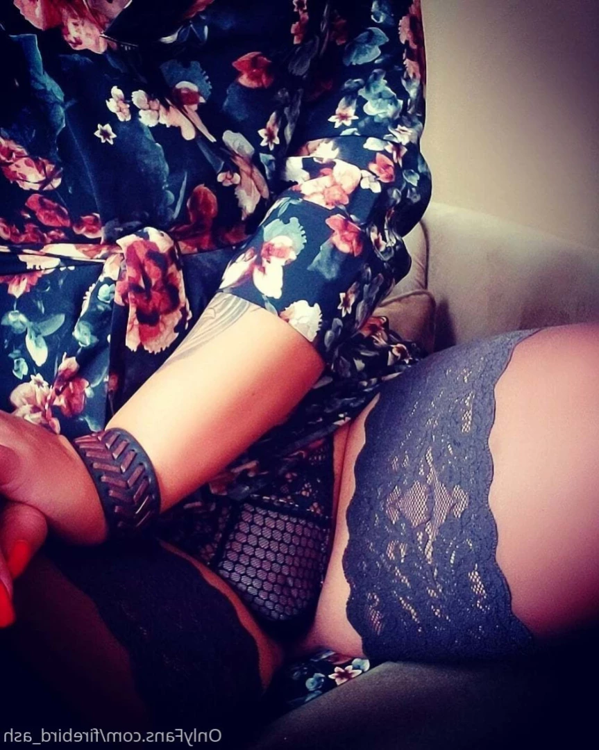 MOANA☆VIP☆ [ firebird_ash ] Onlyfans leaked photo 12298150 on Hotleaks.tv