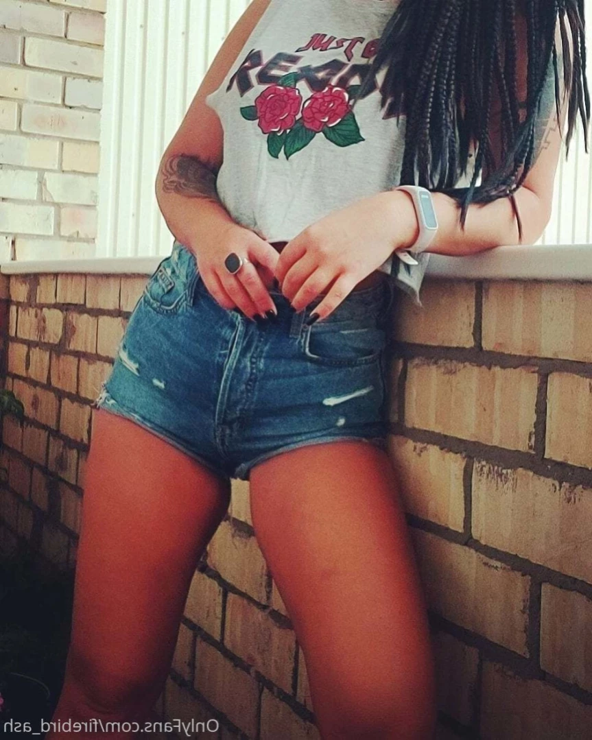 MOANA☆VIP☆ [ firebird_ash ] Onlyfans leaked photo 12298174 on Hotleaks.tv
