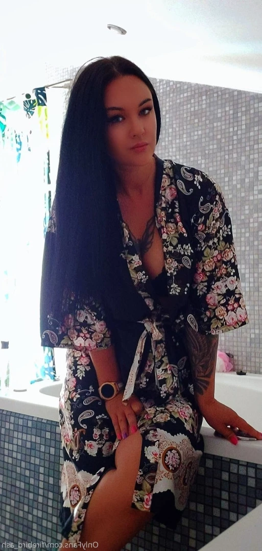 MOANA☆VIP☆ [ firebird_ash ] Onlyfans leaked photo 12298408 on Hotleaks.tv