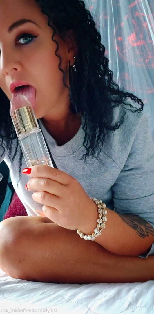 MOANA☆VIP☆ [ firebird_ash ] Onlyfans leaked photo 12298415 on Hotleaks.tv