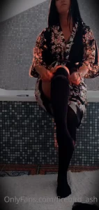 MOANA☆VIP☆ [ firebird_ash ] Onlyfans leaked video 12562845 on Hotleaks.tv